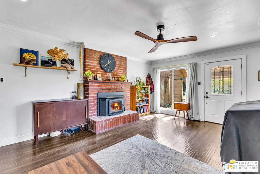 Photo of 59302 Donna Mae Place