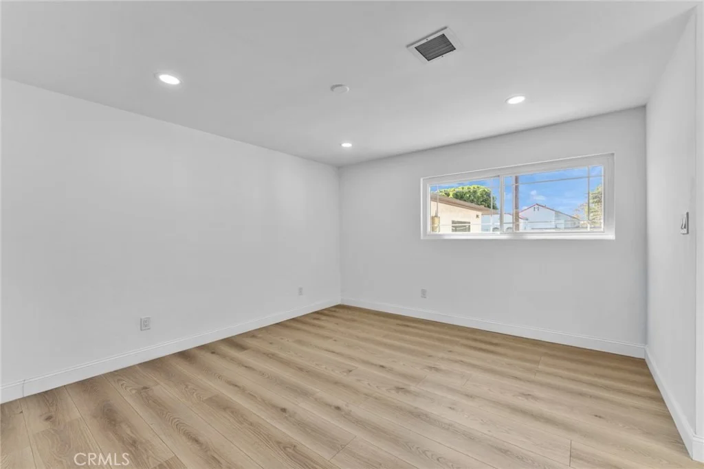 Photo of 9246 Manzanar