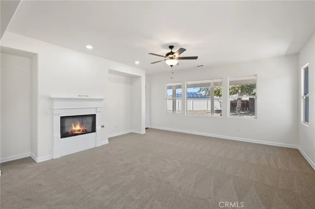Photo of 356 Tuffa Court