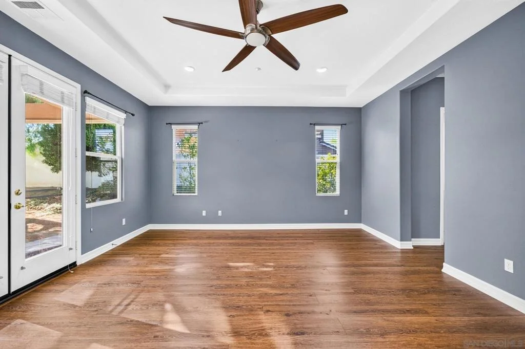 Photo of 14713 Interlachen Ter