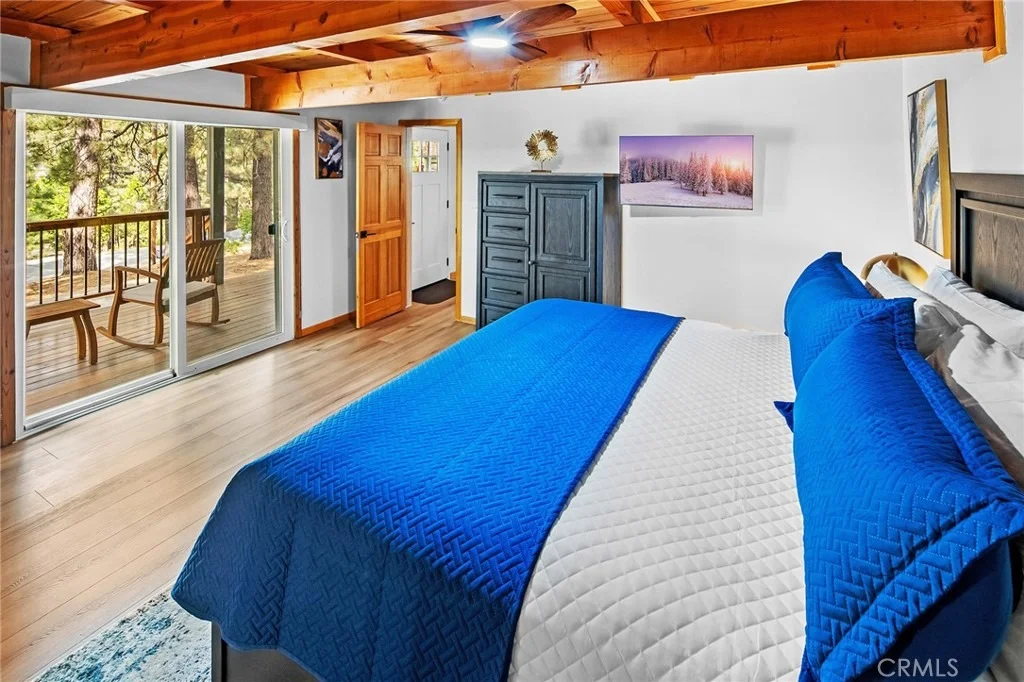 Photo of 39023 Waterview