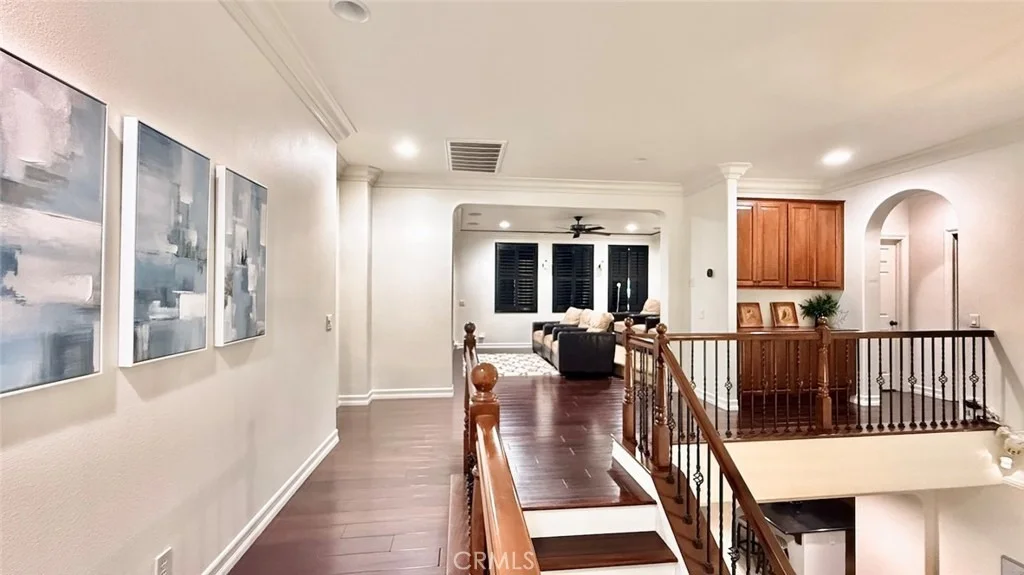 Photo of 6697 Elysian Court