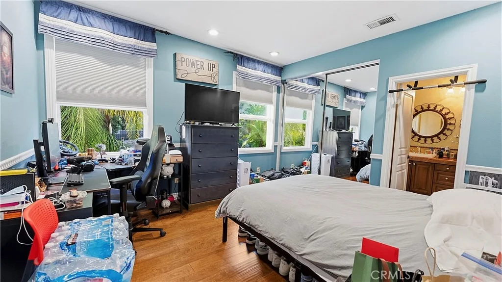 Photo of 3426 Wedgewood Lane