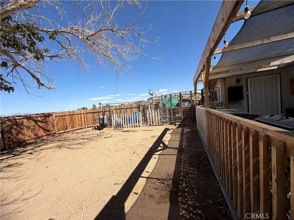 Photo of 34243 O Street