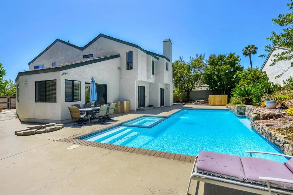 Photo of 5687 Menorca Dr