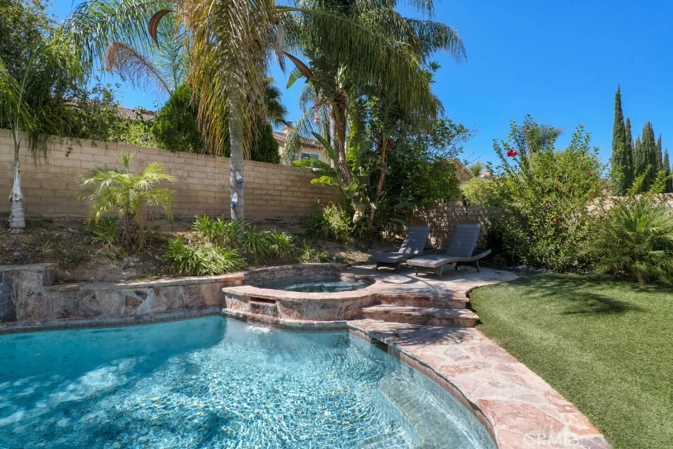 Photo of 30447 Terracina Place