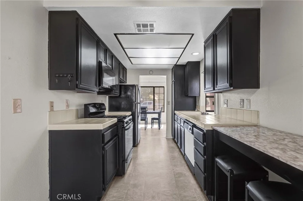 Photo of 811 Alondra Drive