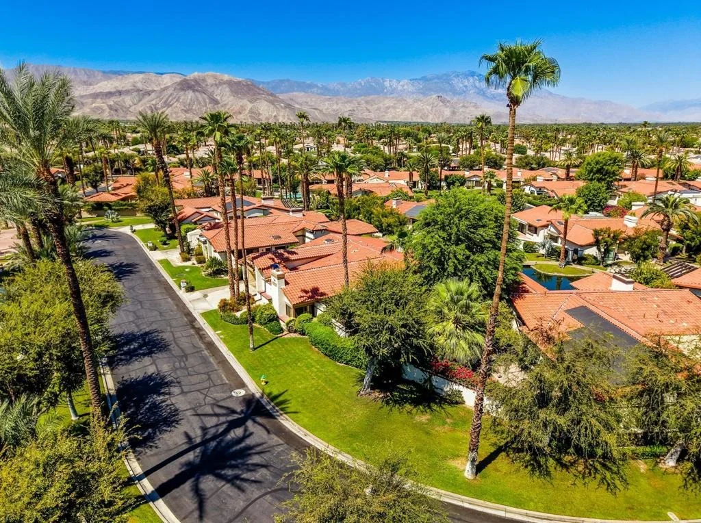 Photo of 44125 Tahoe Circle