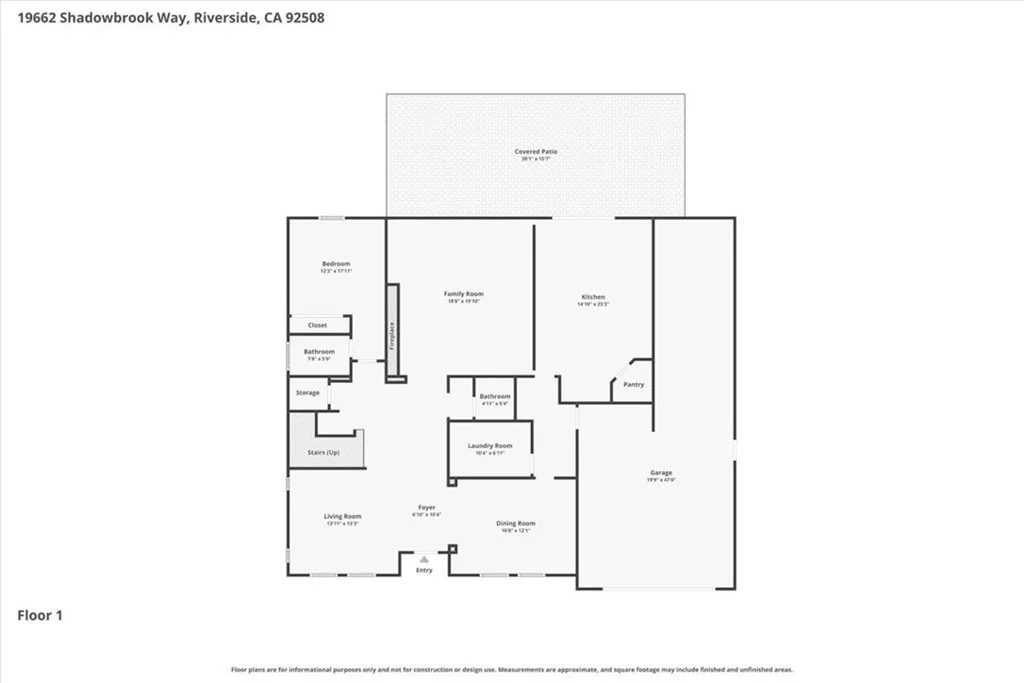 Photo of 19662 Shadowbrook Way