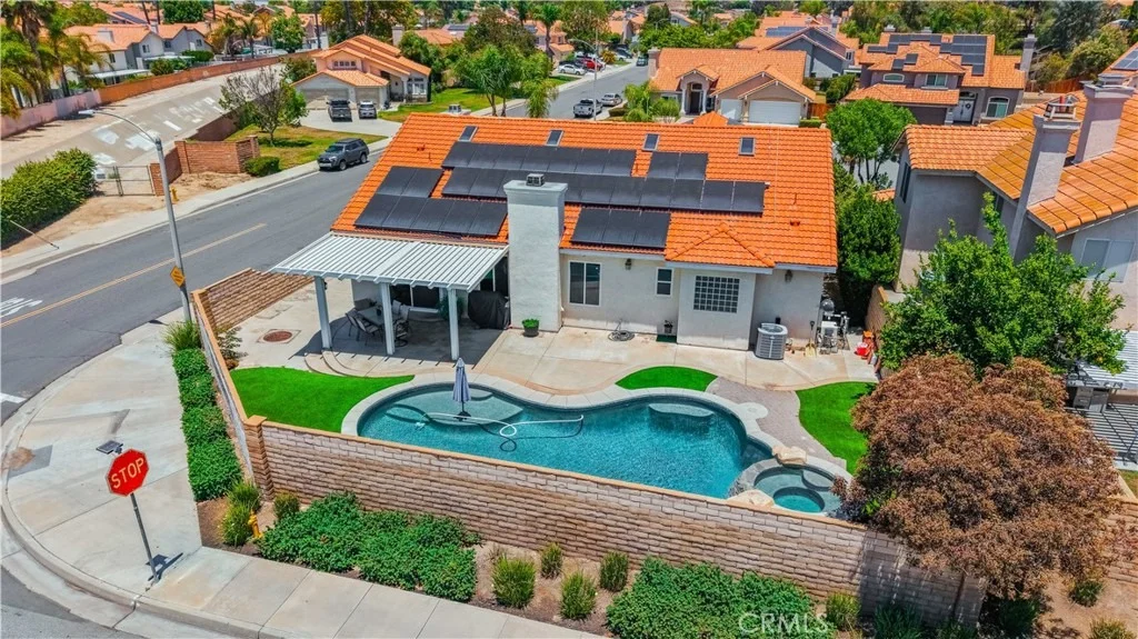 Photo of 24007 Jonquil