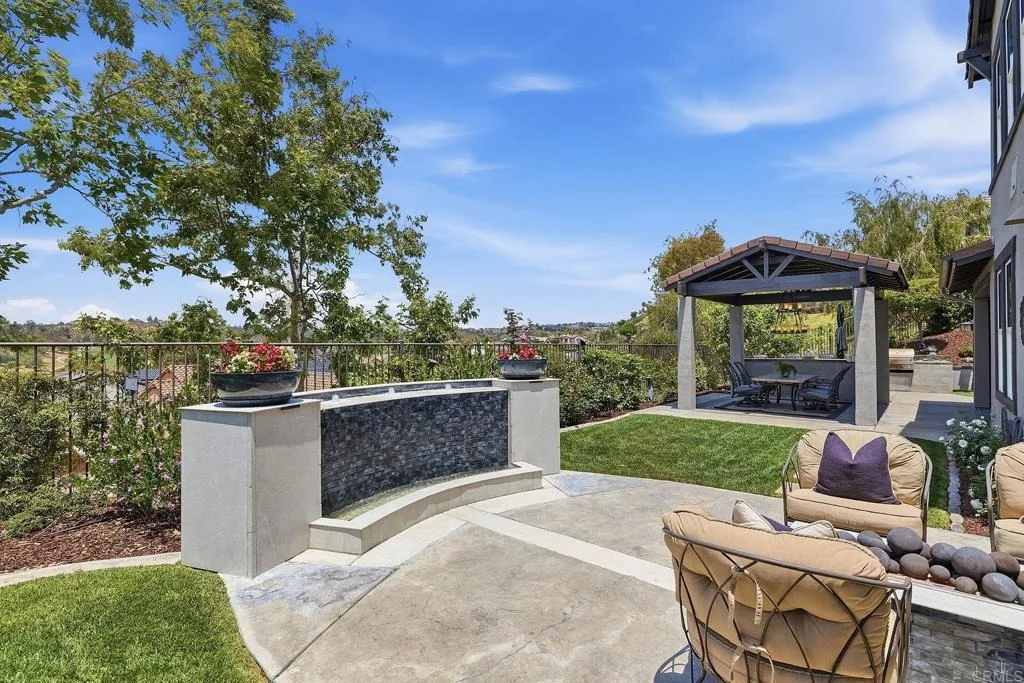 Photo of 2244 IVORY PLACE