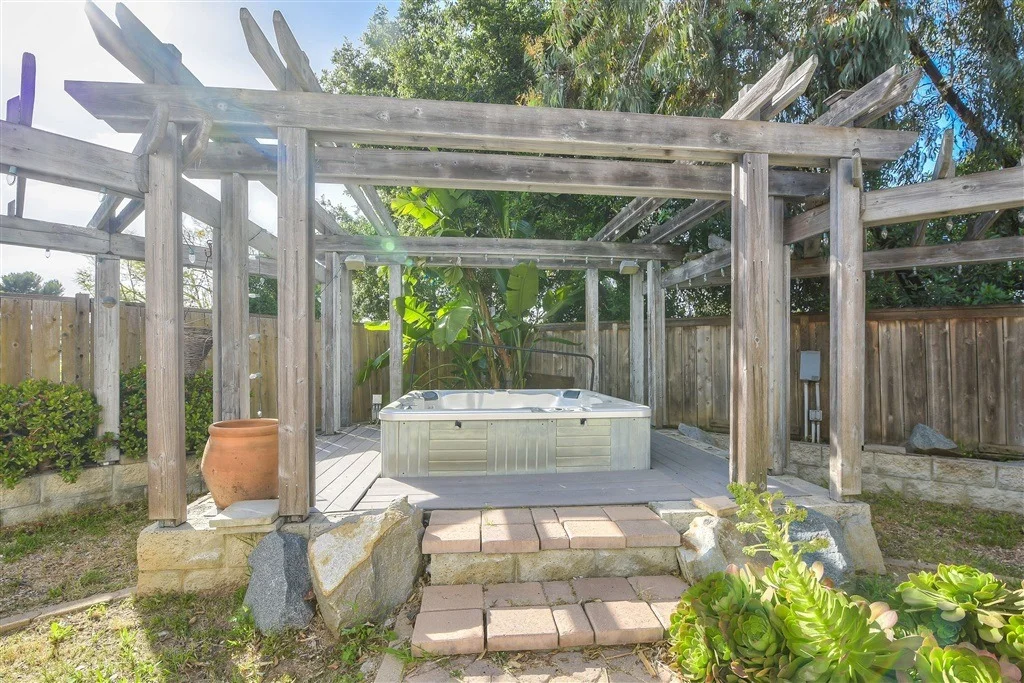 Photo of 249 Blockton Road