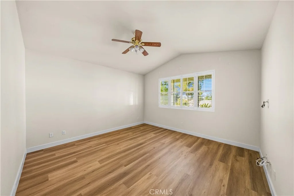 Photo of 14603 Grandview Drive