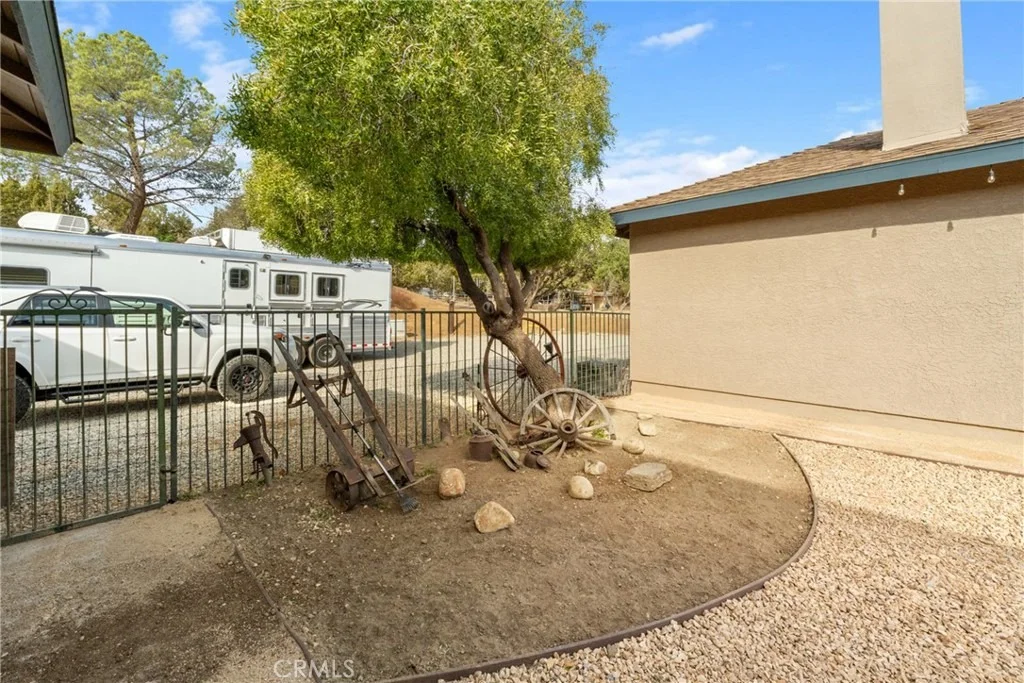 Photo of 6535 Juniper Crest Road