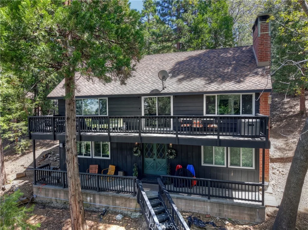 Photo of 29015 Alder Terrace