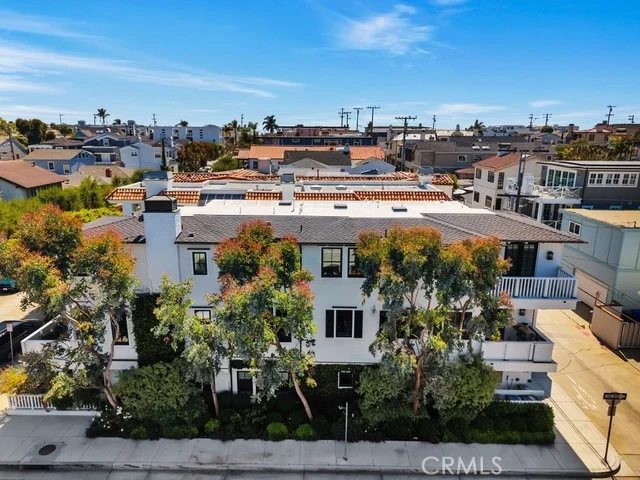 Photo of 441 3rd Street