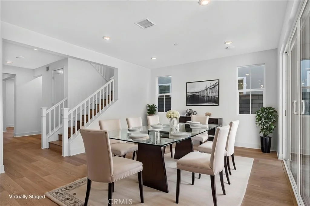 Photo of 5048 Solace Drive