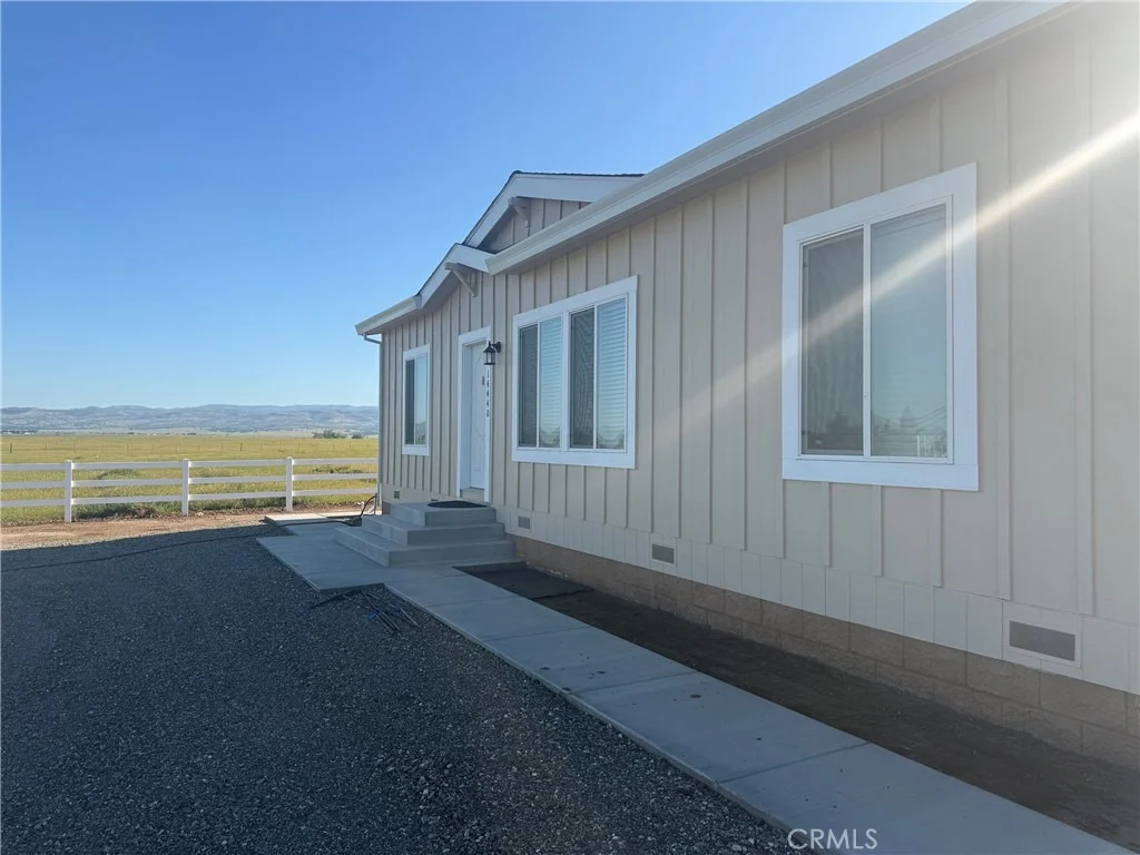 Photo of 14450 Meridian Road