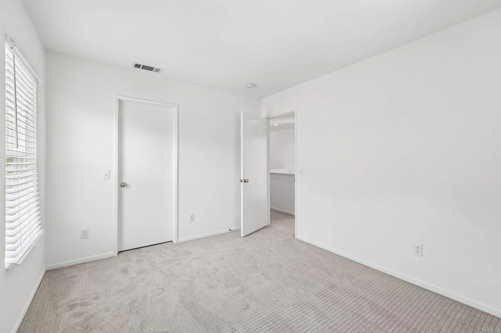 Photo of 915 Applewilde Drive