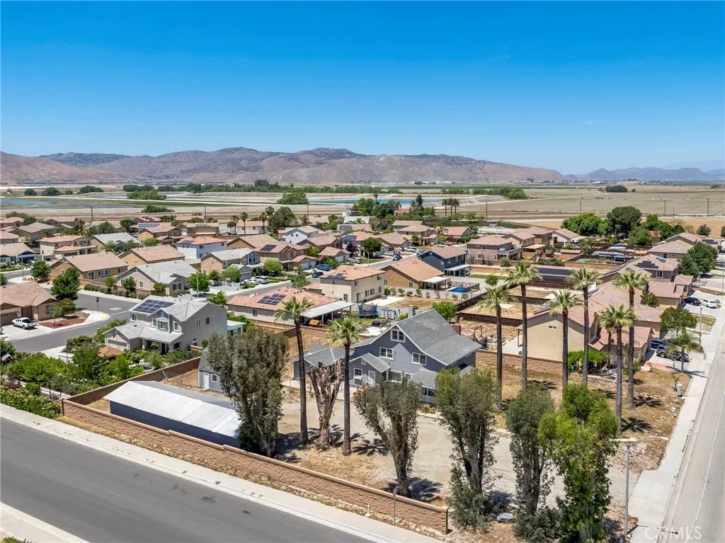 Photo of 1424 De Anza