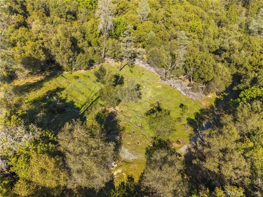 Photo of 1371 Moccasin Trail