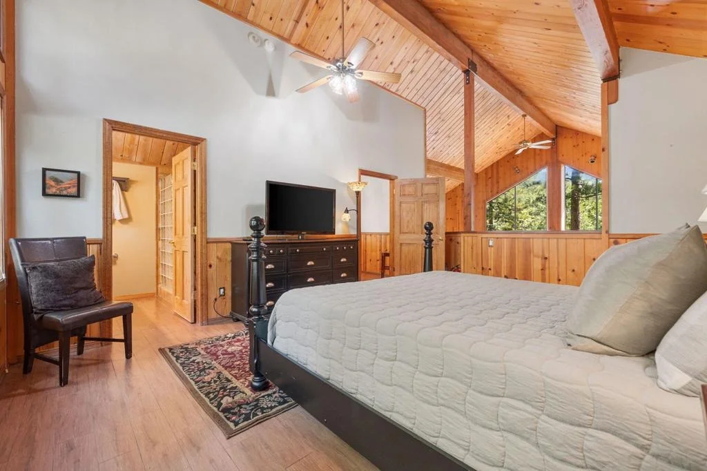 Photo of 53600 Rocky Way