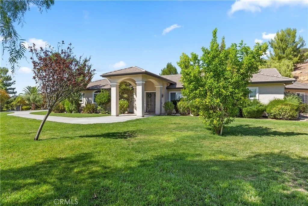 Photo of 38580 Celine Cove