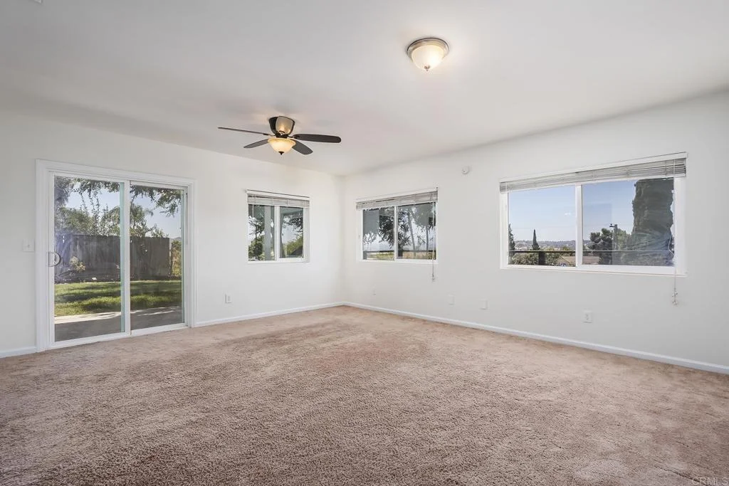 Photo of 9439 LAKE CANYON RD
