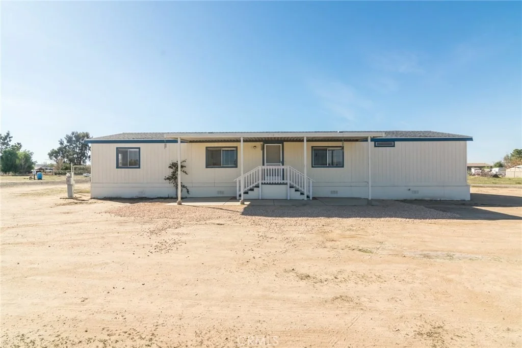 Photo of 31175 Chade Lane