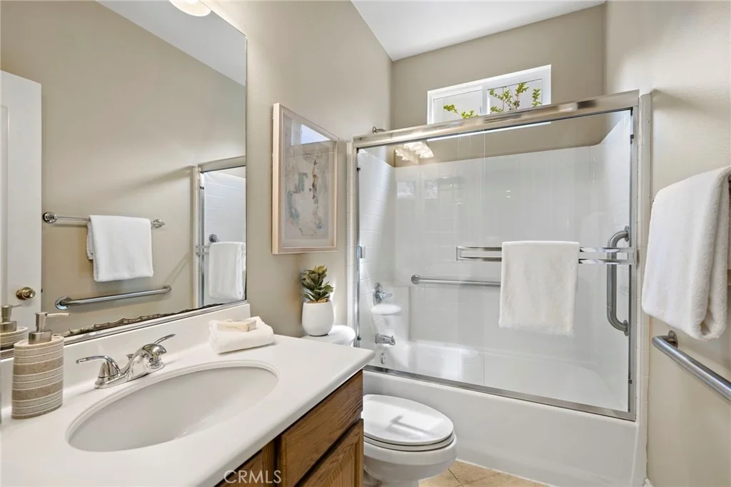 Photo of 4 Celestine Circle