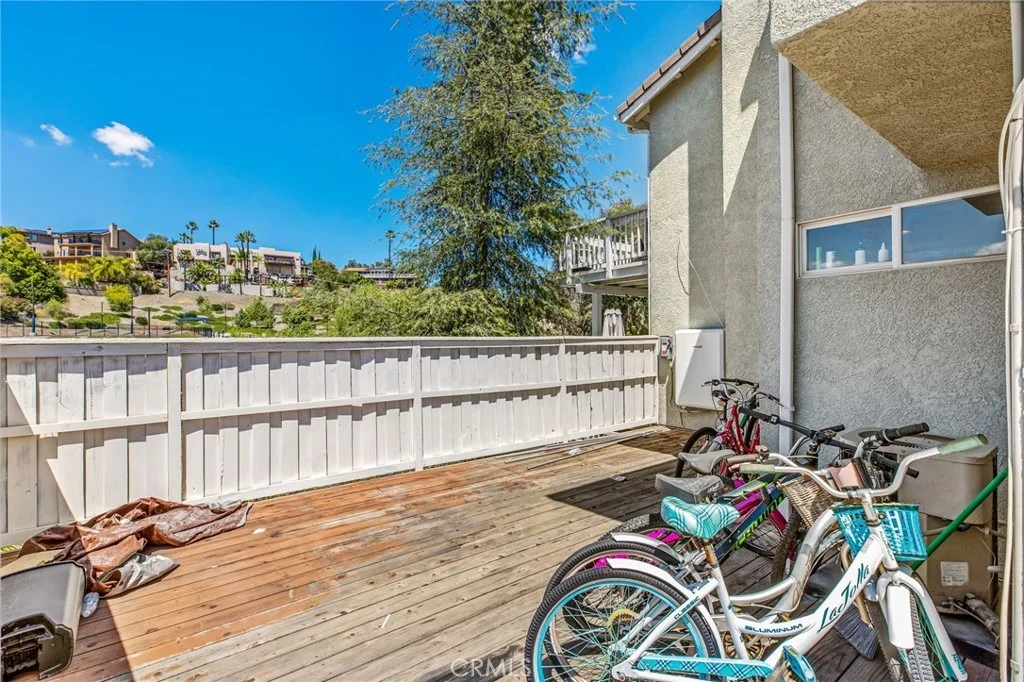 Photo of 22920 Green Pine