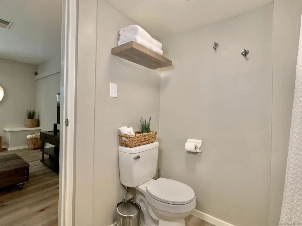 Photo of 1418 York Dr