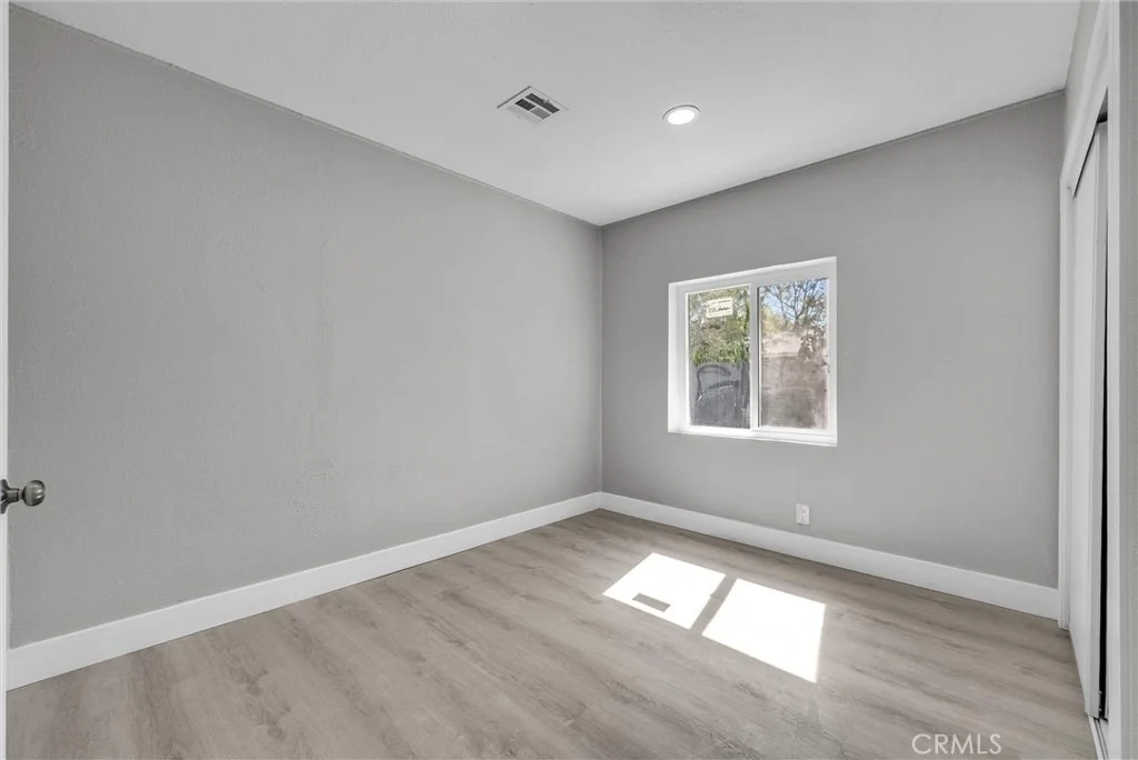 Photo of 26581 14th Street