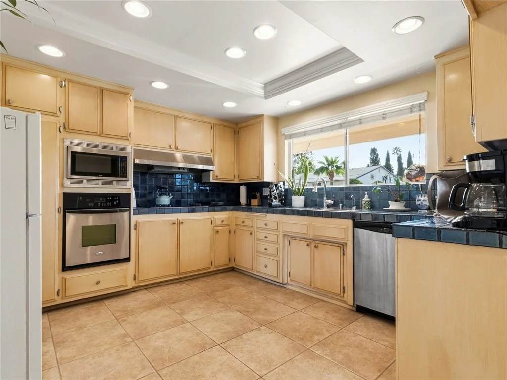 Photo of 16445 Roca Drive