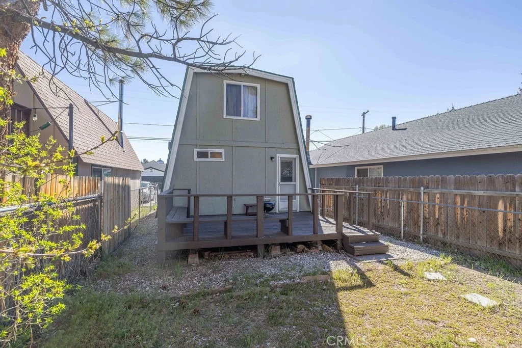 Photo of 1029 Sequoia Drive