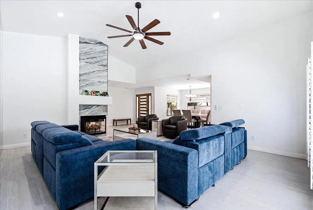 Photo of 75720 Mclachlin Circle