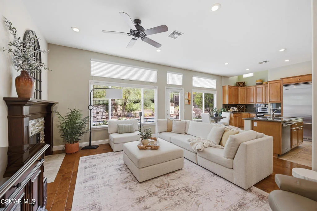 Photo of 2893 Arbella Lane