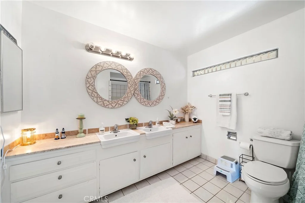 Photo of 1481 Lance Drive