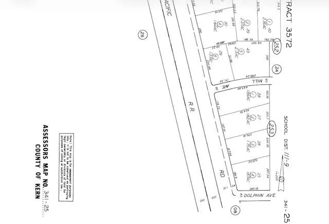 Photo of 6 Brown Rd.