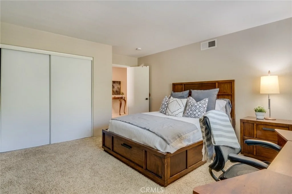Photo of 33450 Corte Figueroa