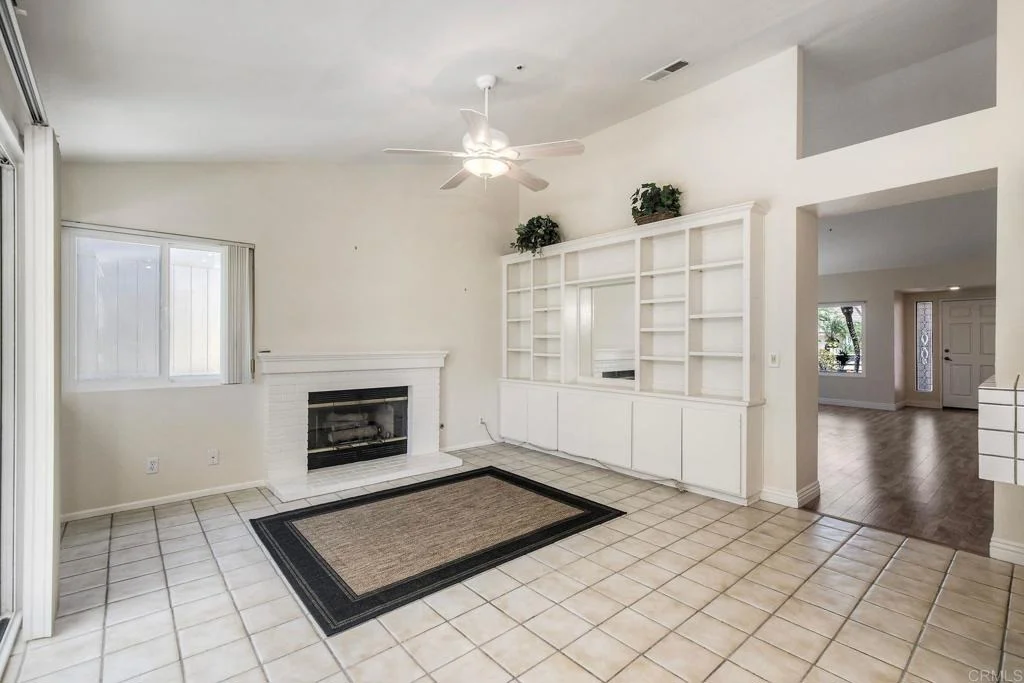 Photo of 1826 Spyglass Cir