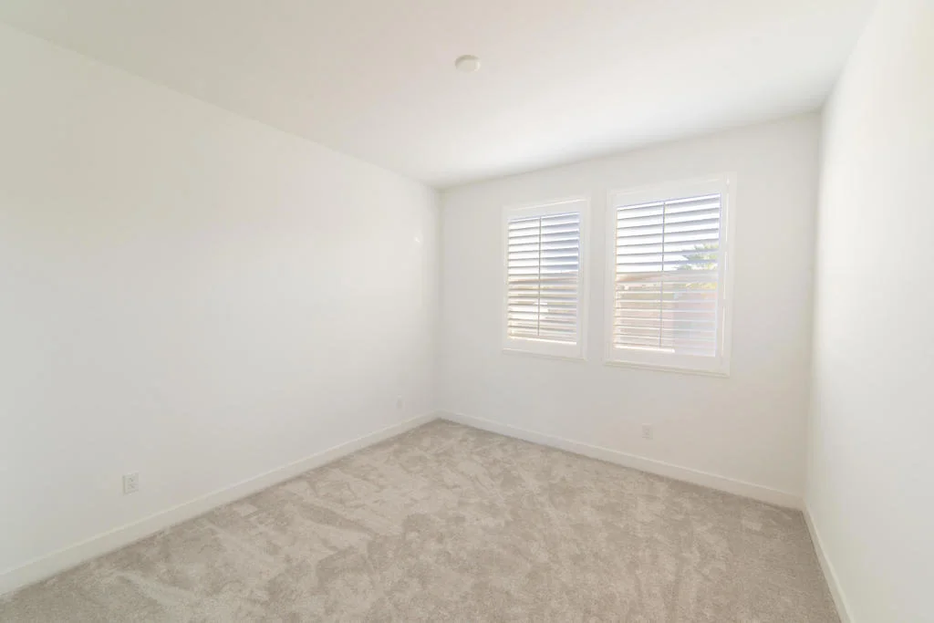Photo of 73500 Henri Drive
