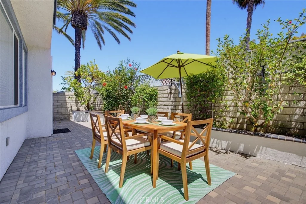 Photo of 1253 Cypress Circle