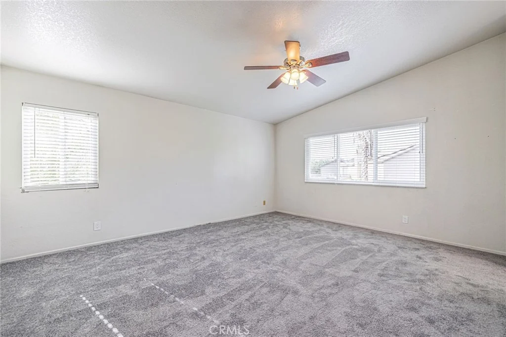 Photo of 37254 Carousel Circle