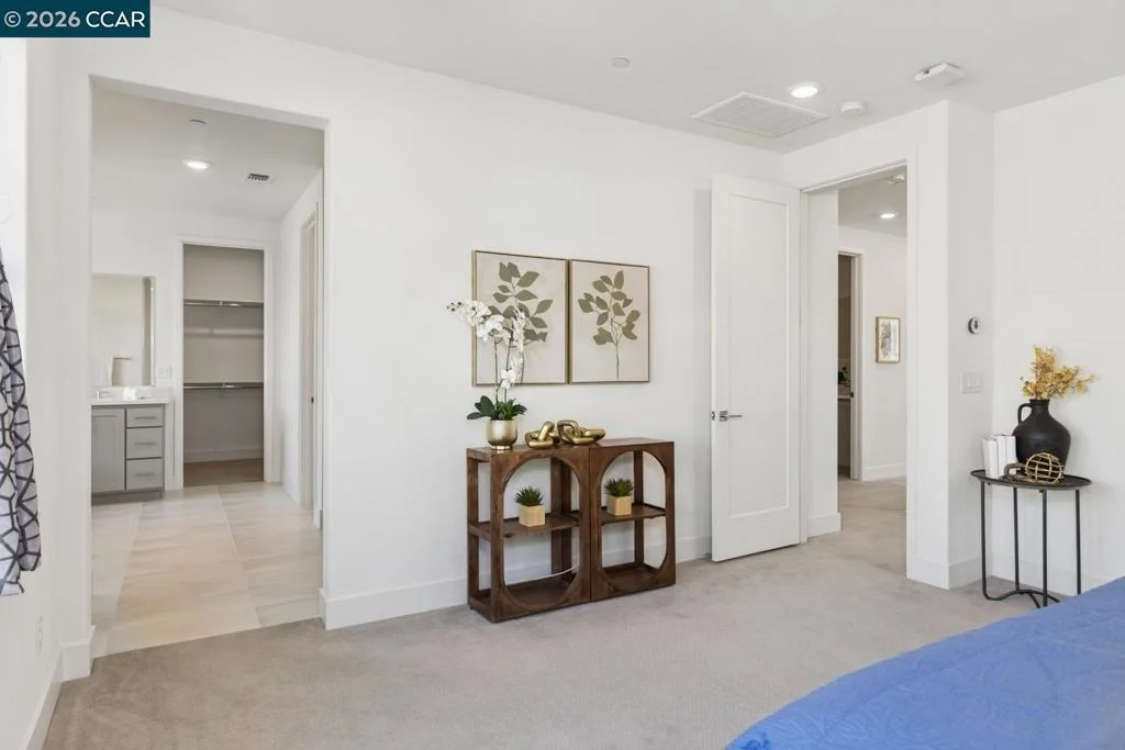 Photo of 251 Via Encanto