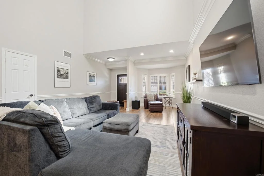 Photo of 930 Rose Arbor Drive