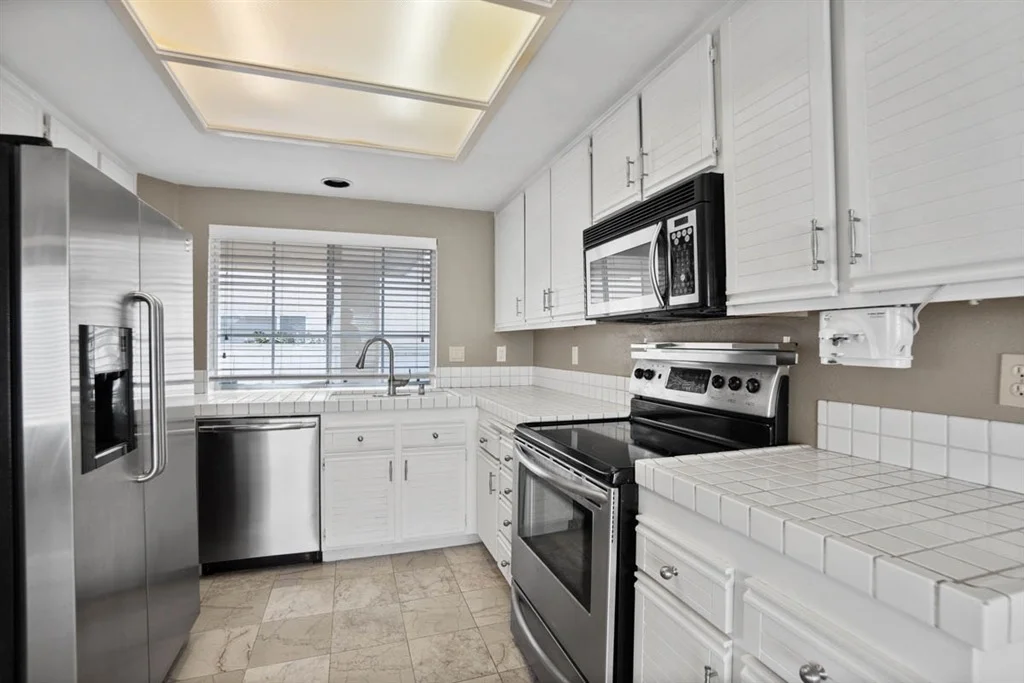 Photo of 1310 Montego Court