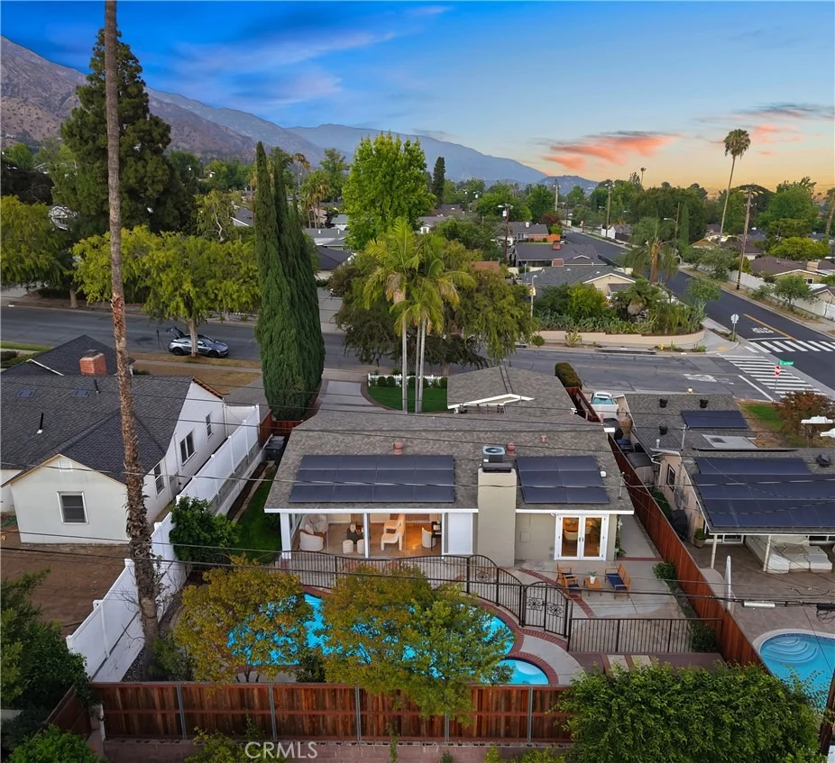 Photo of 1255 Hastings Ranch Drive