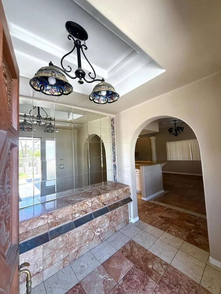 Photo of 45618 Panorama Drive