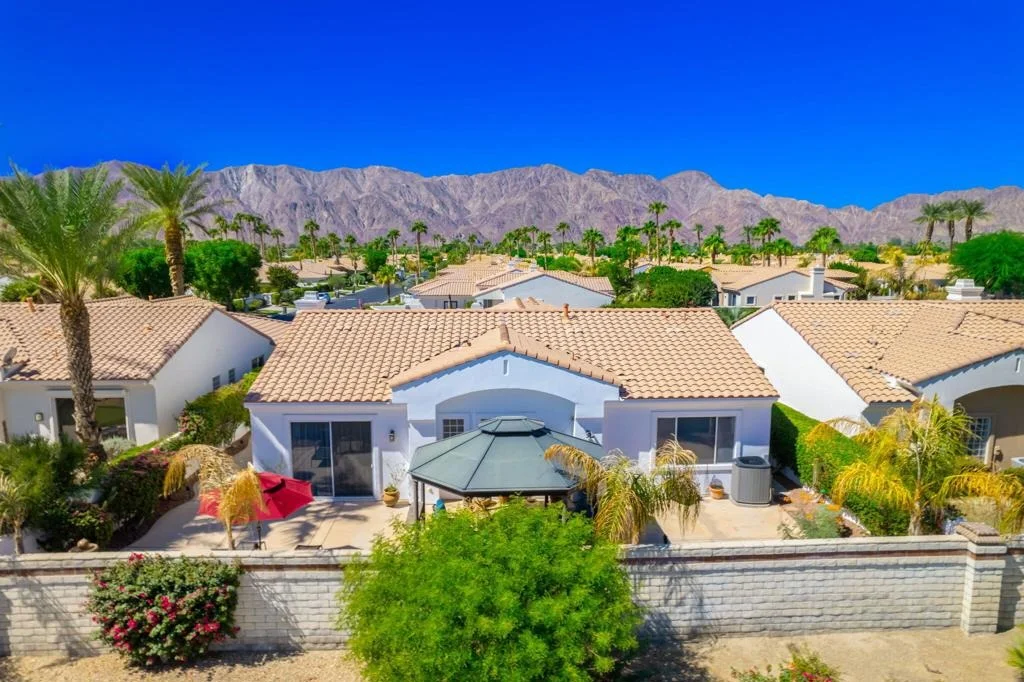 Photo of 78975 Breckenridge Drive